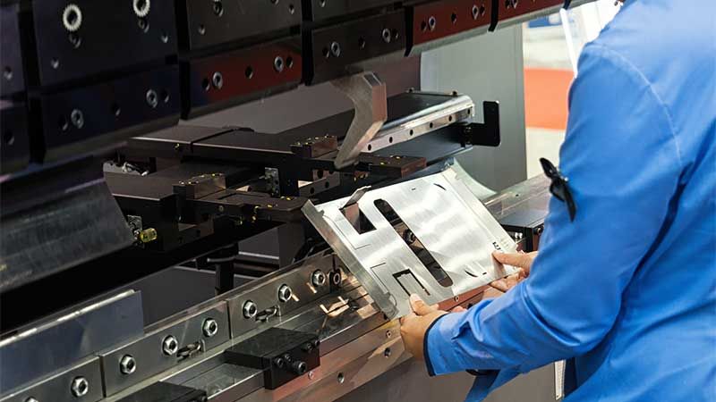 德国ROVAS链条油应用实录：高效润滑带来的改变